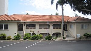 Maui-Wailuku-OldPoliceStation-front