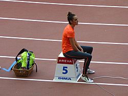 Meeting Areva au stade de France à Paris 2015 (27).jpg