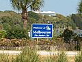 Melbourne,florida