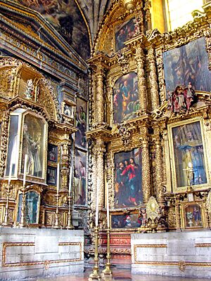 Mexico-3204B (4295904269)