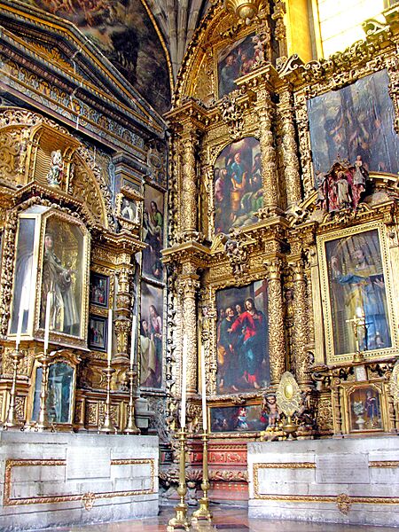 Mexico-3204B (4295904269)
