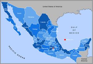 Mexico states map w names.png