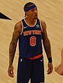 Michael Beasley8 (cropped)