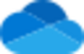 Microsoft Office OneDrive (2019–present)