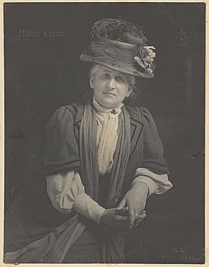 Minna Keene 1908.jpg