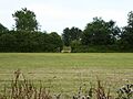 Moat Farm Meadows 1