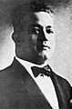 MoisesSimons