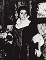 Montserrat Caballé 1969cr