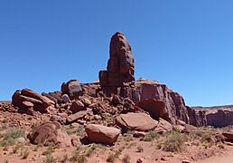 Monument Valley (14)