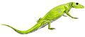 Mycterosaurus