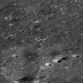 NASA-Chang'e4-Lander&Rover-OnMoonSurface-20190208