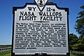 NASA Visitor Center (Wallops Flight Facility) 02