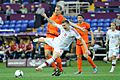 NED-DEN Euro 2012 (08)