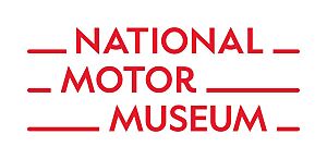 NMMLogo-600.jpg
