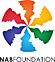 Nabfoundation logo