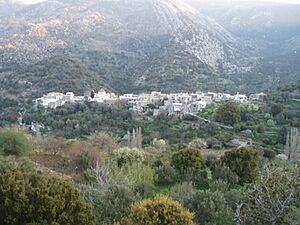 Naxos Keramoti