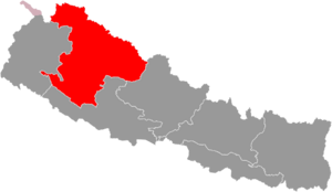 Nepal Karnali