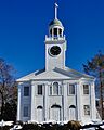 NewNorthChurch