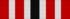 New Zealand 1990 Commemoration Medal ribbon.svg