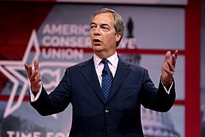 Nigel Farage (40542042681)