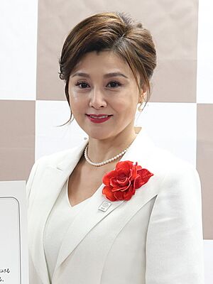 Norika Fujiwara 20250305.jpg