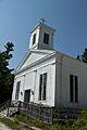 North Rochester Congregational Church 2