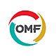 OMF International logo 2015.jpg