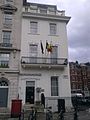 Office of Flanders in London