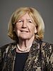 Official portrait of Baroness Taylor of Bolton crop 2, 2024.jpg