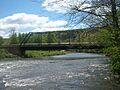 Oilcreekview