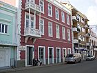 Palácio da Cultura, Praia, Cape Verde.jpg