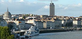 Panorama depuis Butte Sainte-Anne.jpg