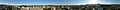 Panoramabrusque