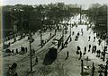 Peking 1930s