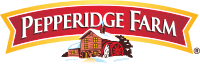 Pepperidge Farm logo.svg