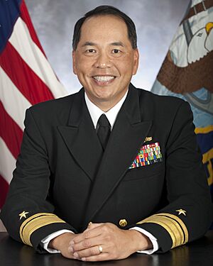 Peter A. Gumataotao (2)