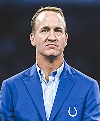 Peyton Manning 2022 (cropped)
