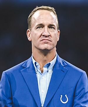 Peyton Manning 2022 (cropped)