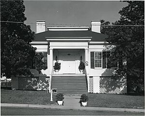 PierceHome