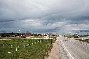 Pine Haven, WY.jpg