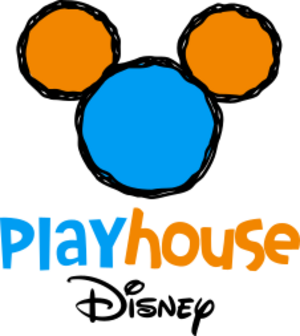 Playhousedisneyint1999
