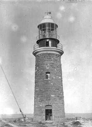 Point Cloates