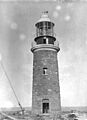 Point Cloates