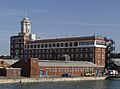 Portsmouth harbour (8009868607)