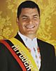 Presidente Rafael Correa.jpg
