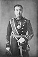 Prince Higashikuni Naruhiko Army captain.jpg
