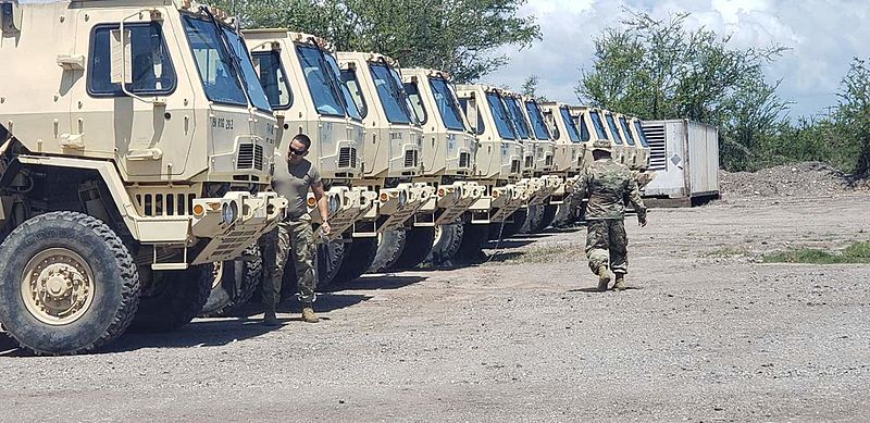 Puerto Rico National Guard (48637686561)