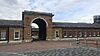 Quadrangle Stores now Cannon Workshops Cannon Drive E14 4AS.jpg