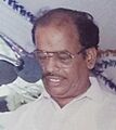 R.V.Janakiraman2 (cropped)