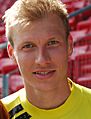 Ragnar-klavan-1312497624